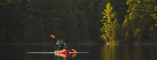 Fishing Kayaks