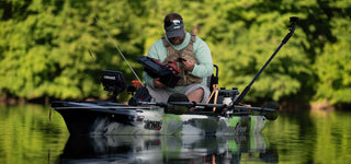 Fishing Acccessories