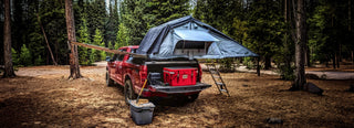 ORION COOLERS
