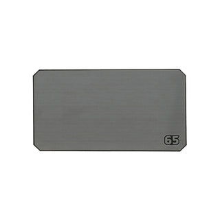 65Q Orion Cooler Designator Pad