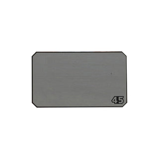 45Q Orion Cooler Designator Pad
