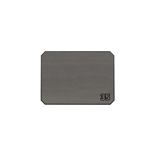 35Q Orion Cooler Designator Pad