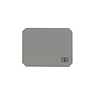 25Q Orion Cooler Designator Pad