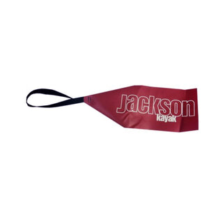 Long Load Safety Flag