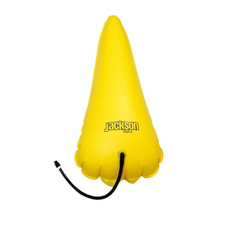 Stern Float Bag