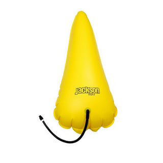 Stern Float Bag