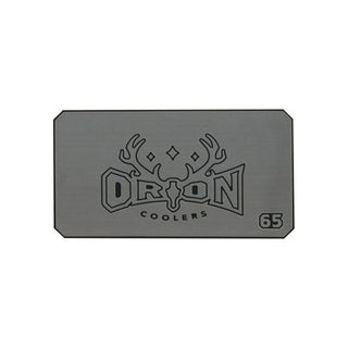 65Q Orion Cooler Pad