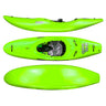 Lime (2026)