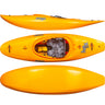 Yellow (2027)