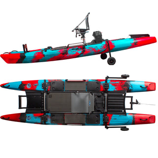 BSB 360 Pro