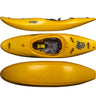Yellow (2027)
