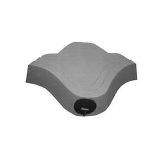 JK Foam Foot Block System