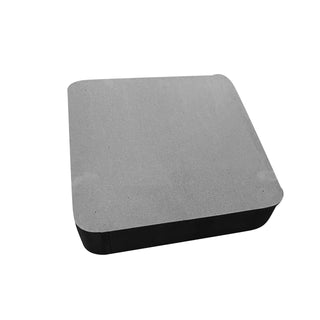 Mini Cell Foam Block