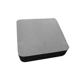 Mini-Cell Foam Block