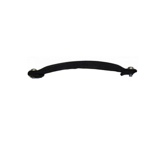 Long Grab handle with Webbing (Coosa sides, Big Tuna sides, Riviera)