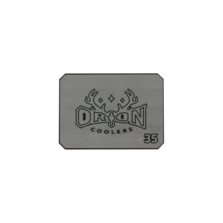 35Q Orion Cooler Pad