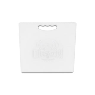 Orion Divider/Cutting Board