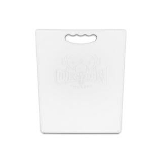 Orion Divider/Cutting Board