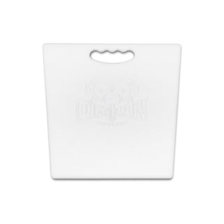 Orion Divider/Cutting Board