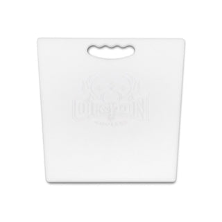 Orion Divider/Cutting Board