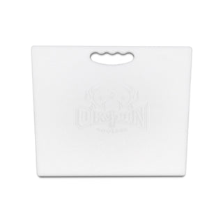 Orion Divider/Cutting Board