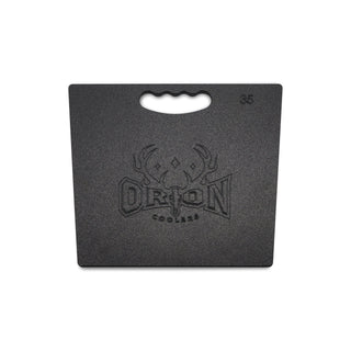 Orion Divider/Cutting Board