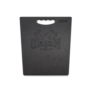 Orion Divider/Cutting Board