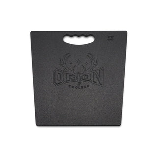 Orion Divider/Cutting Board