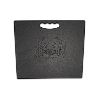 Orion Divider/Cutting Board