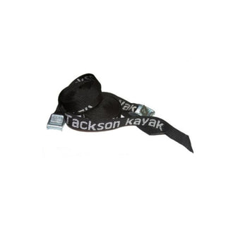 Jackson Kayak Cam Strap Pair