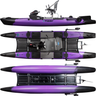 Tempest (2026)