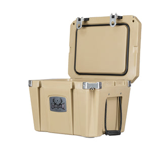 Orion Core 35