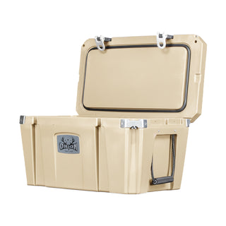 Orion Core 65