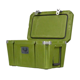 Orion Core 65