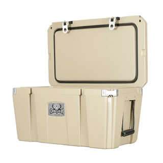 Orion Core Cooler 85