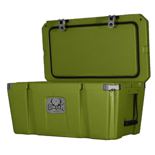 Orion Core Cooler 85
