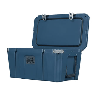 Orion Core Cooler 85