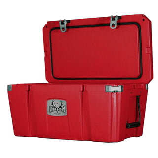 Orion Core Cooler 85