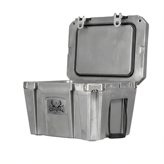 Orion Core 35