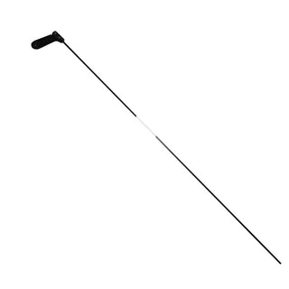flex drive rudder rod