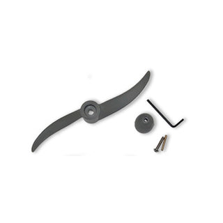 Flex Drive E 24V Electric Drive Propellor & Shear Pin Kit