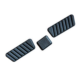 Mayfly Footbrace Pad