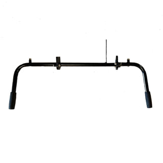 BSB Retrofit Steering Handle Kit