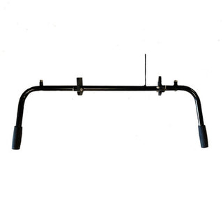 BSB Retrofit Steering Handle Kit