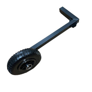 BSB Wheel & Frame Kit