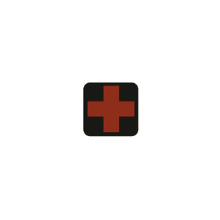 Silicone Patch: Medical