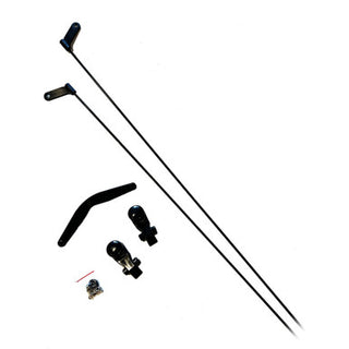 Bite FD Steering Retro Kit