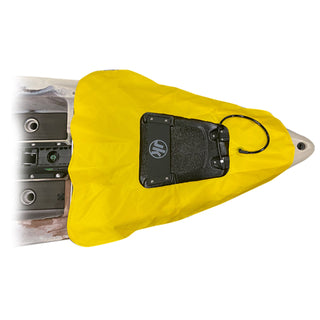 Big Rig HD/FD and Coosa FD Bow Float Bag