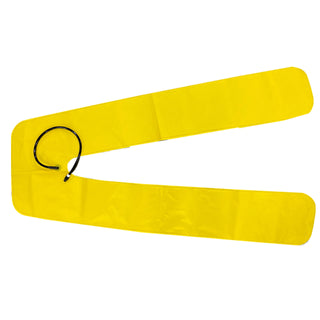 Big Rig HD/FD and Coosa FD Stern Float Bag