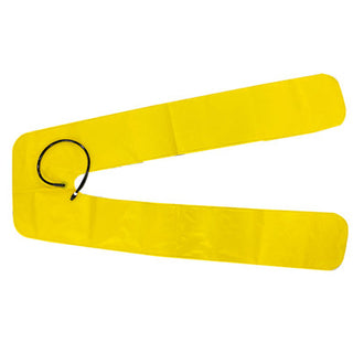 Big Rig HD/FD and Coosa FD Stern Float Bag
